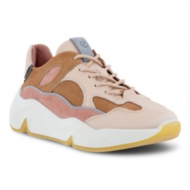 ECCOCHUNKYSNEAKERMULTICOLORTOFFTOFFEE-20