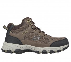 SkechersSELMENMELANOCHOCOLATE-20