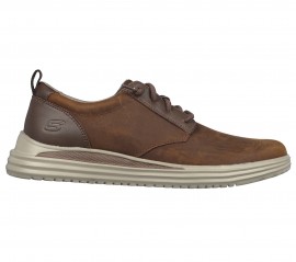 SkechersPROVENBROWN-20