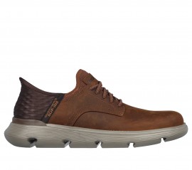 SkechersMENSGARZASLIPINSCDB-20