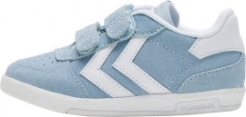 hummelVICTORYINFANT7781BLUEFOG-20