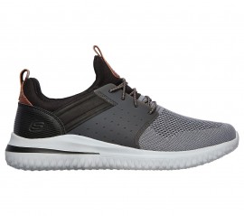 SkechersMENSDELSON30GYBK-20