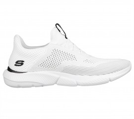 SkechersRELAXEDFITINGRAMBREXIEWBK-20