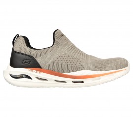 SkechersARCHFITORVANTAN-20