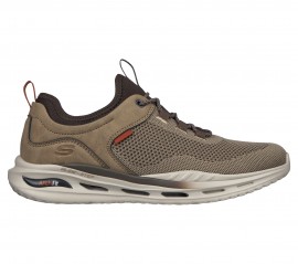 SkechersARCHFITORVANKHAKI-20