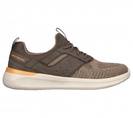 SkechersLATTMORERADIUMTAUPE-20