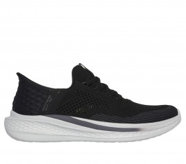 SkechersMENSSLADESLIPINSBLACK-20