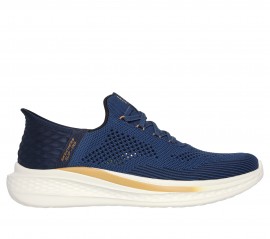 SkechersMENSSLADESLIPINSBLU-20