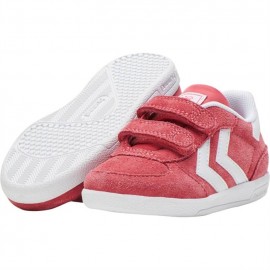 hummelVICTORYINFANT3610TEAROSE-20