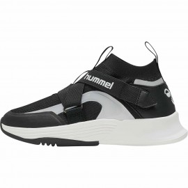 hummelHML80002001BLACK-20