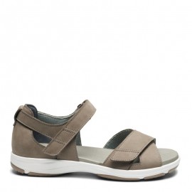 NEWFEETSANDALLOOPHEELCAPAND2VELCSAND-20