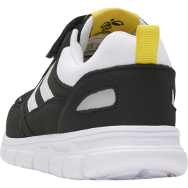 hummelXLIGHT20JR2001BLACK-20