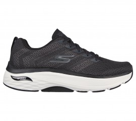 SkechersMENSMAXCUSHIONINGARCHFITBKW-20