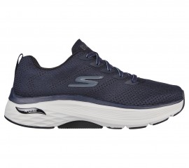 SkechersMAXCUSHIONINGARCHFITNVY-20