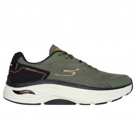 SkechersMENSMAXCUSHIONINGARCHFITOLBK-20