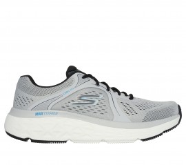 SkechersMENSMAXCUSHIONINGDELTAGRAYMULTI-20