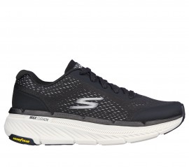 SkechersMENSMAXCUSHIONINGBLK-20