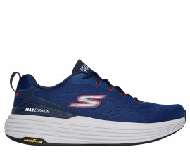SkechersMAXCUSHIONINGSUSPENSIONNAVY-20