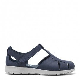 NEWFEETSHOEAIRYLOOPHEELCAPMRKEBL-20