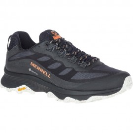 MERRELLMOABSPEEDGTXBLACK-20