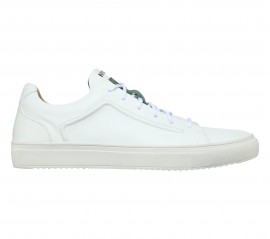 SkechersMENSMARKNASONRAZORWHITE-20