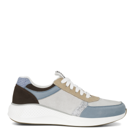 GREENCOMFORTDOLPHINSNEAKERINNUBUCKWL011DENIMBLUE-20
