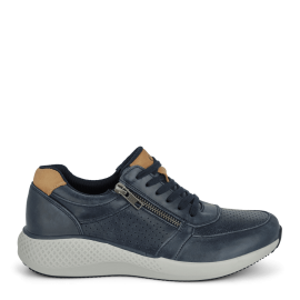 GREENCOMFORTDOLPHINSNEAKERWLACEANDZIPMARINE-20