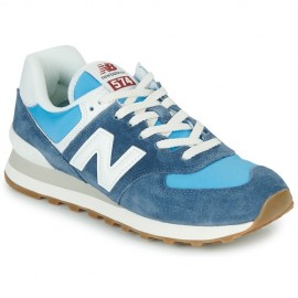 NEWBALANCEMEDIUMMOYENMOYENBLUE-20