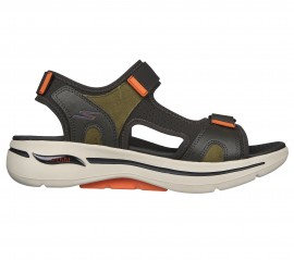 SkechersMENSGOWALKARCHFITMISSIONSOLOR-20