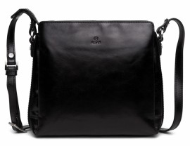 ADAXSALERNOSHOULDERBAGSIA-20