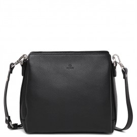 ADAXCORMORANOSHOULDERBAGSIA-20