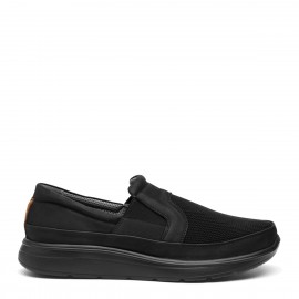 NEWFEETLOAFERW2ELASTICBLACK-20