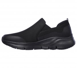 SkechersDLUXWALKERBLACK-20