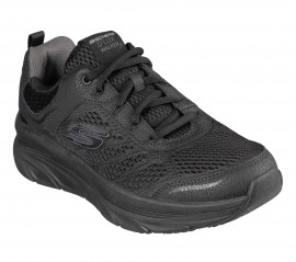 SkechersMENSRELAXEDFITDLUXWALKERBLACK-20