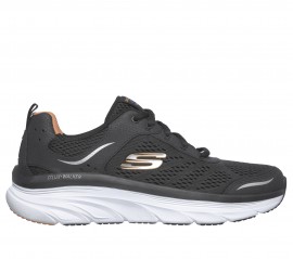 SkechersDLUXWALKERBKW-20