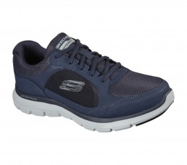 SkechersFLEXADVANTAGE40TRUECLARITNAVY-20
