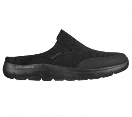 SkechersMENSSUMMITSBBK-20