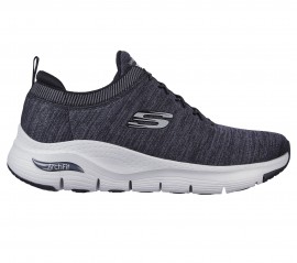 SkechersARCHFITBKGY-20