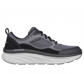 SkechersMENSDLUXWALKERNEWBKCC-20