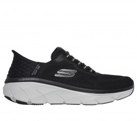 SkechersDLUXWALKERBLACK-20