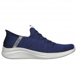 SkechersULTRAFLEX30NVY-20