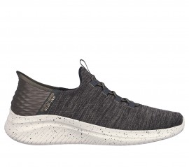 SkechersSLIPINSULTRAFLEX30OLV-20