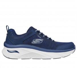 SkechersARCHFITDLUXNVY-20