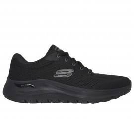 SkechersARCHFITBLACK-20