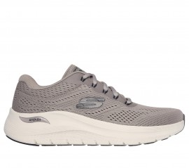 SkechersMENSARCHFIT20TPE-20