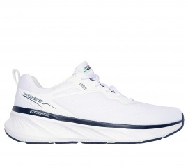 SkechersEDGERIDEWHITE-20