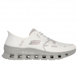 SkechersSLIPINSMESHBUNGEEAIRCOOLNATHVID-20