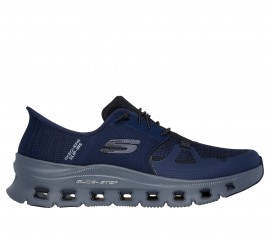 SkechersSKECHERSSLIPINSGLIDESTEPNVYCHRCL-20