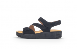 GaborSOFTNUBUCKBLACKBLACK-20