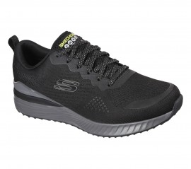 SkechersMENSTRULTRAHOTROCKWATERPRBLACK-20
